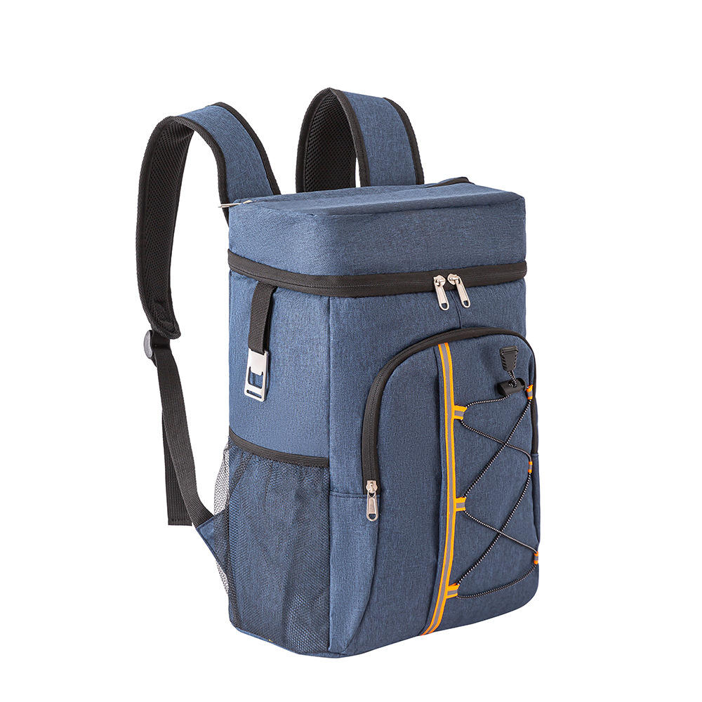 สีกรมท่า