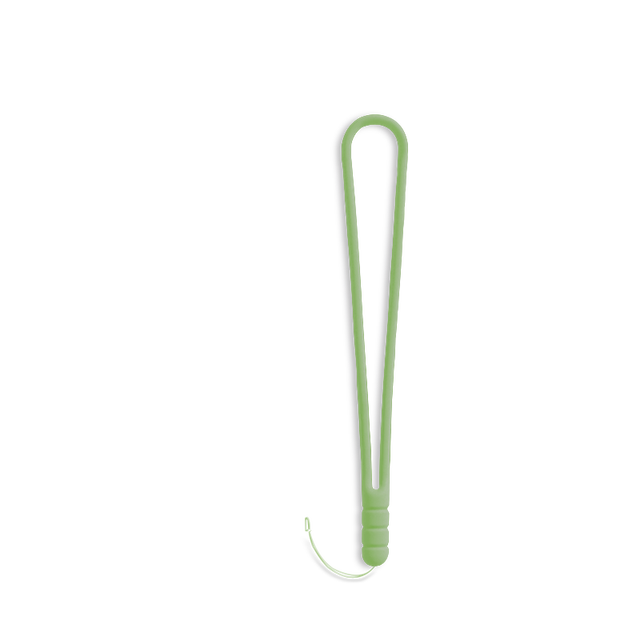 Vert