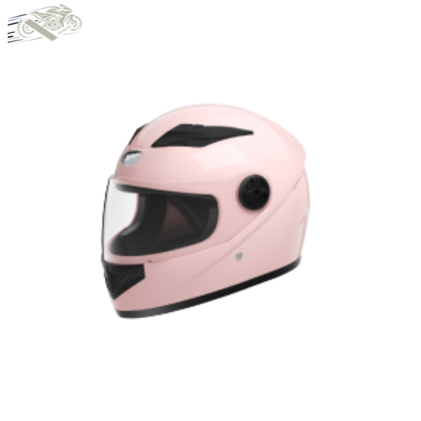 rosa femenino 178