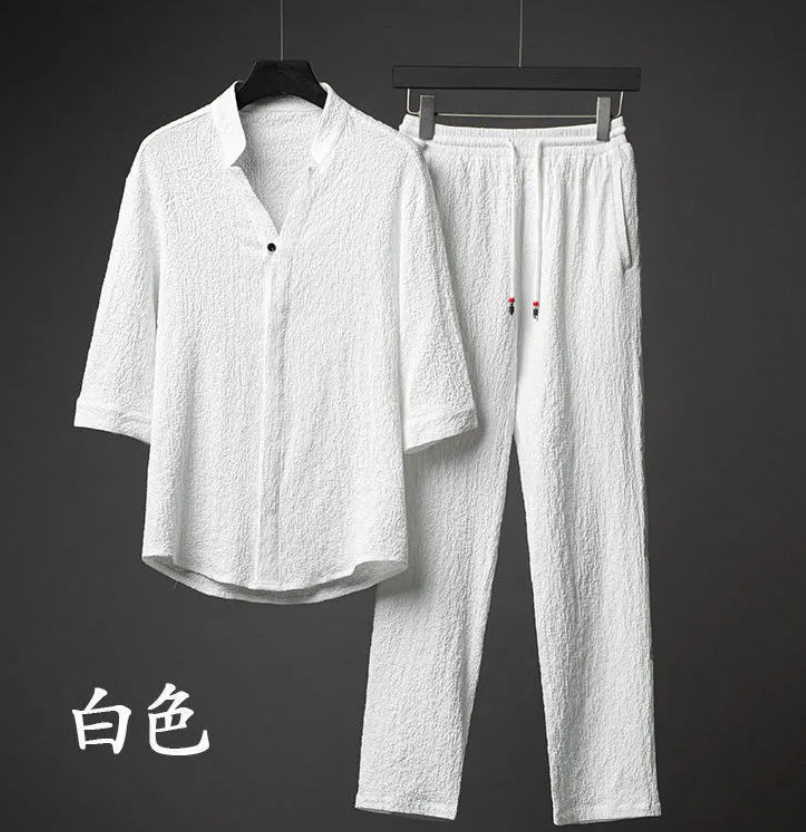 Bianco