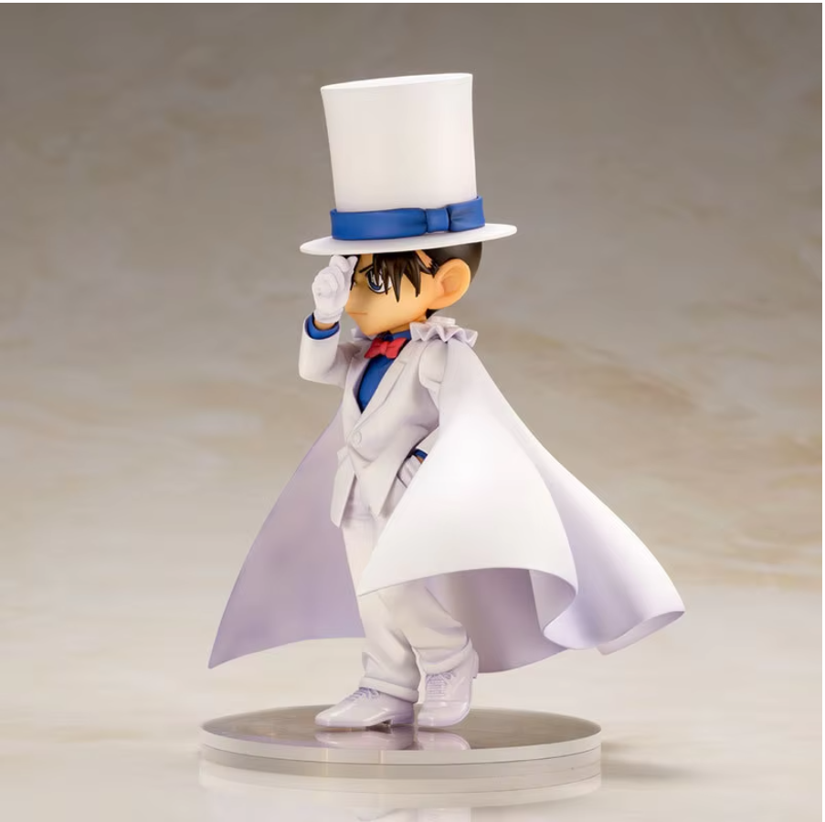 Blanc