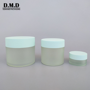 Boş küçük konteyner 5gram 5 ml 10 gram 10ml 20ml 30ml 1oz boş akrilik toz için pembe özel kavanozlar özelleştirmek - Product Image 4