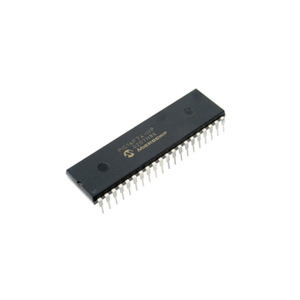 PIC16F74-I/PT 032 PIC16F74 IC çip bileşenleri MCU mikrodenetleyici diğer elektronik bileşenler turuncu pi sıfır 2w pic - Product Image 1