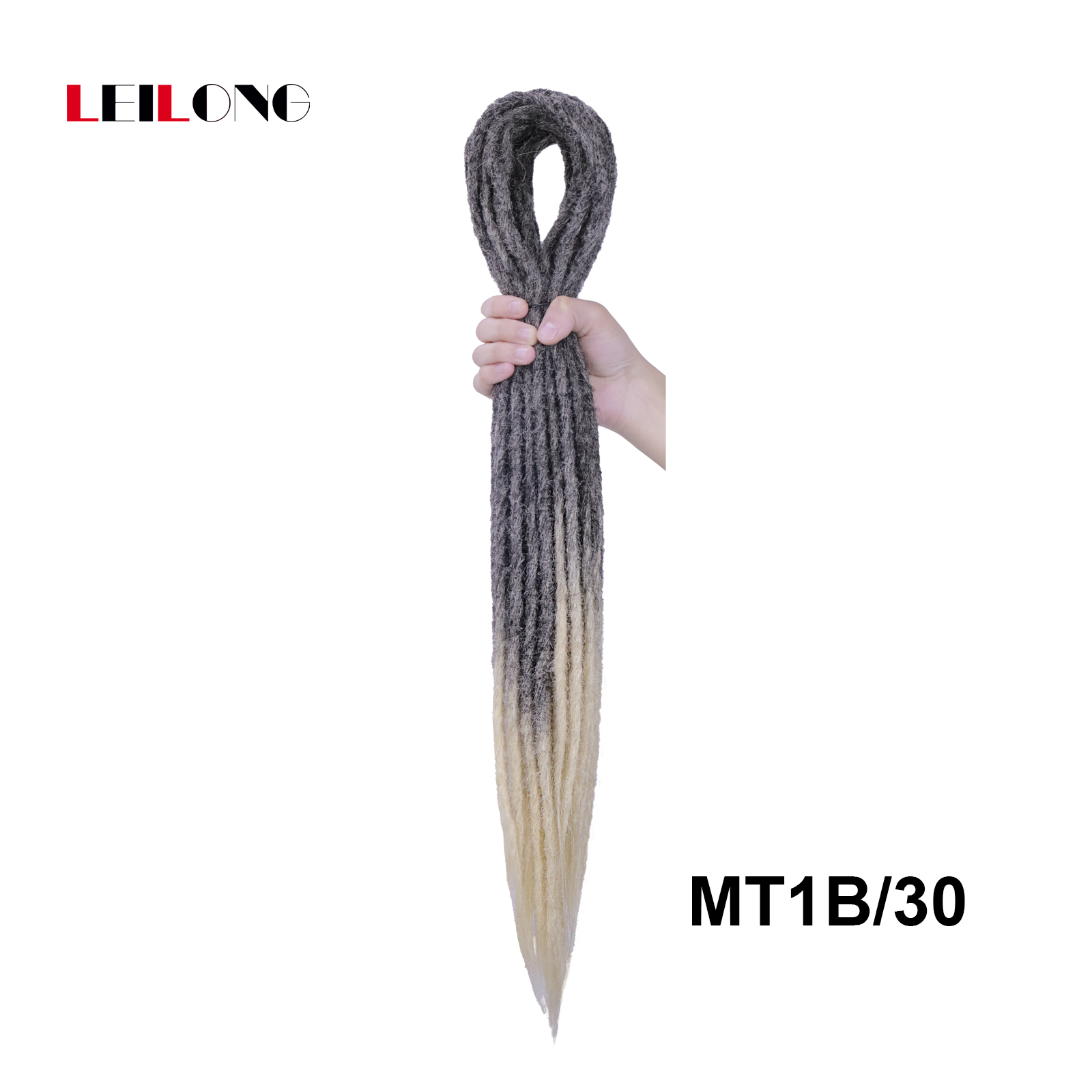 MT1B/613