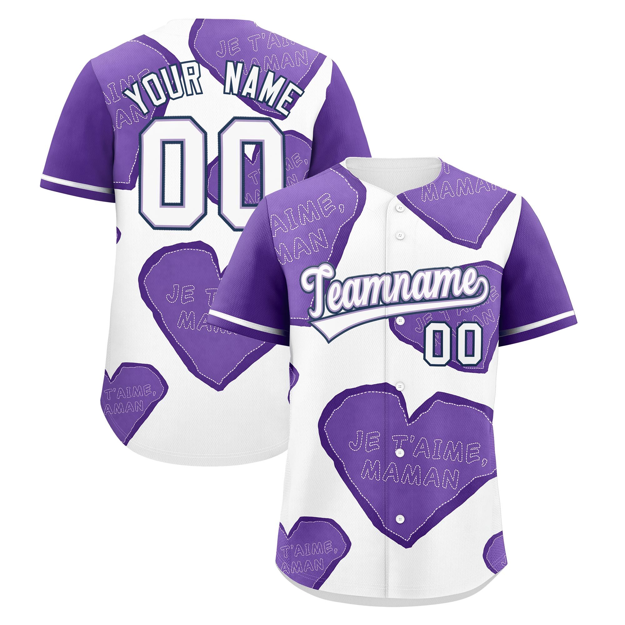 France-Purple-15