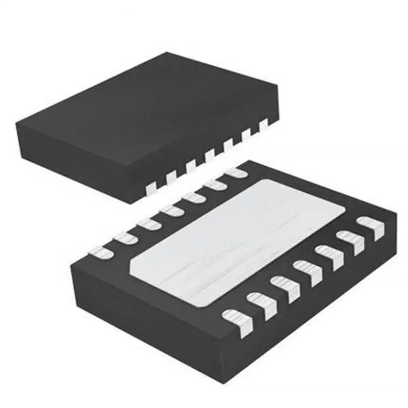 MMDT5451 Circuito integrado IC Chip 2023 NPN Transistor MOS diodo original SOT-363 Eletrônico Componentes MMDT5451