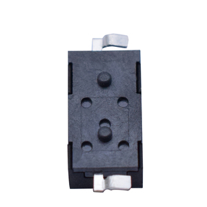 Destek özelleştirme one-stop üreticileri yama anahtarı 2 pin mini mikro sınır anahtarı otomotiv oyun denetleyicisi ile SH-W001 - Product Image 4