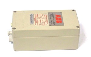 Neue und originale SPS 3 BSE003911R0001 PRESSDUCTOR SYSTEM CONTROL UNIT 3 BSE003911R0001 PFRA101 SPS-Programmier steuerung
