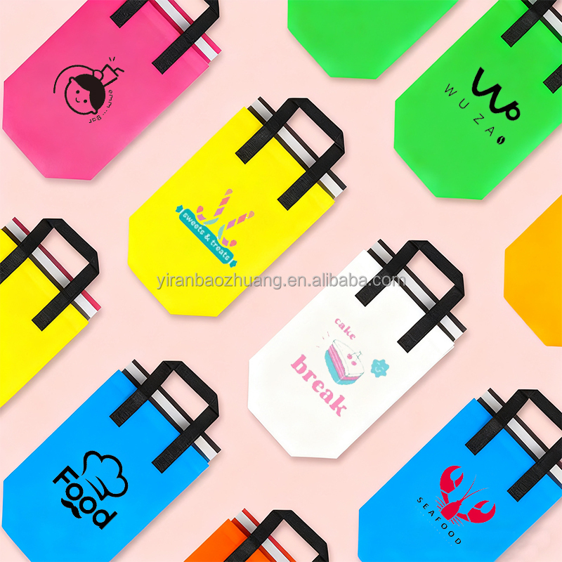 สีฟ้า
