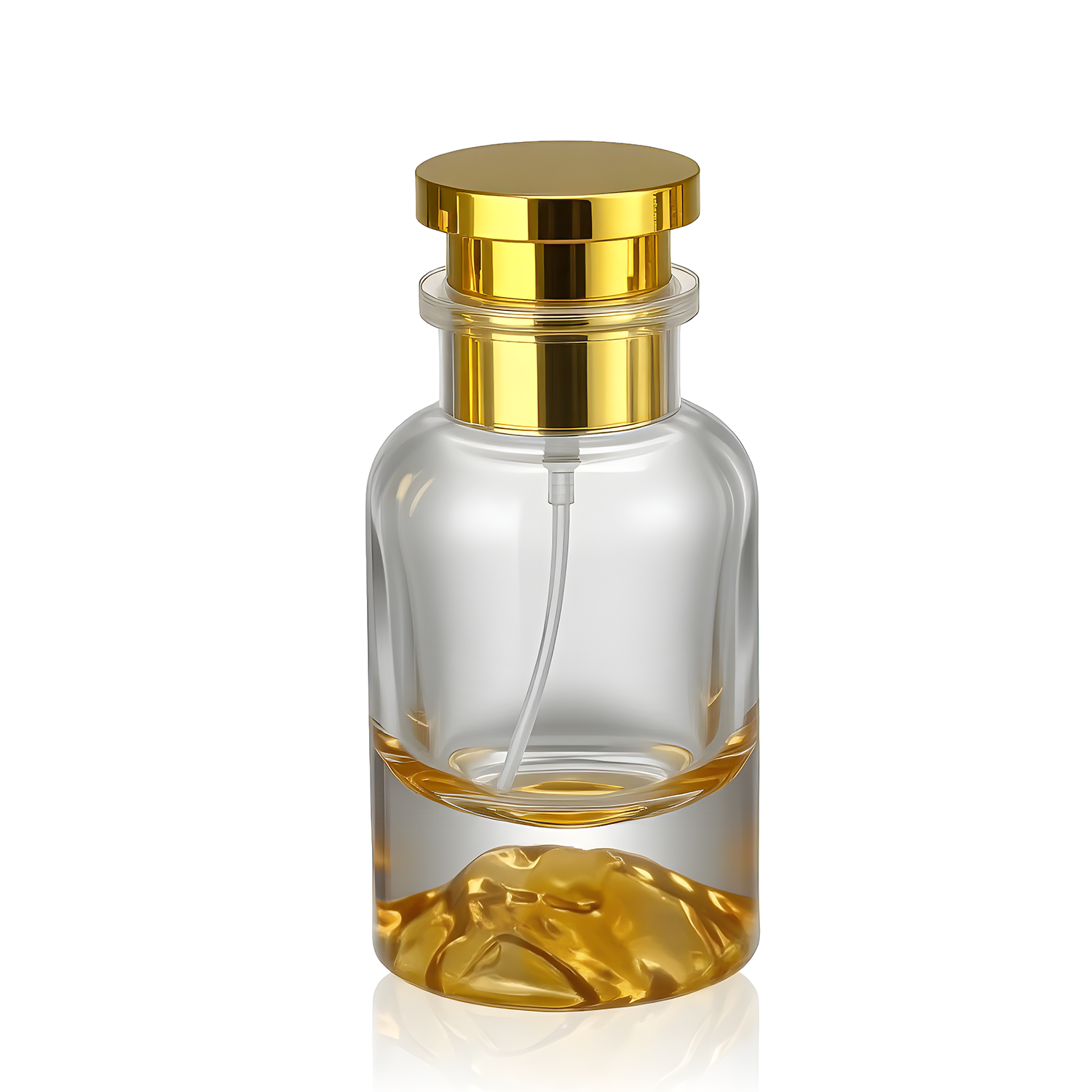 50 ml