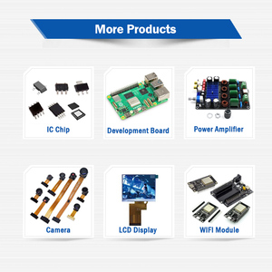 microbit development board v2.2 BBC Micro:bit motherboard python programmierungsset