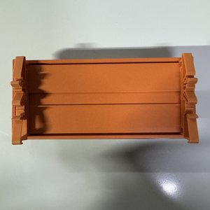 SAMSUNG <span class=keywords><strong>FINE</strong></span> <span class=keywords><strong>SUNTRONIX</strong></span> SN-E10H-CMノイズフィルターPCBモジュール
