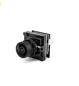 Caddx bebek Ratel 2 Analog kamera için DJI FPV RC Drone 4:3 16:9 NTSC PAL değiştirilebilir tam hava kamera stokta - Product Image 1