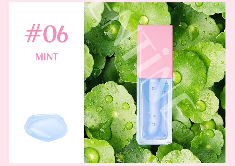 MENTA