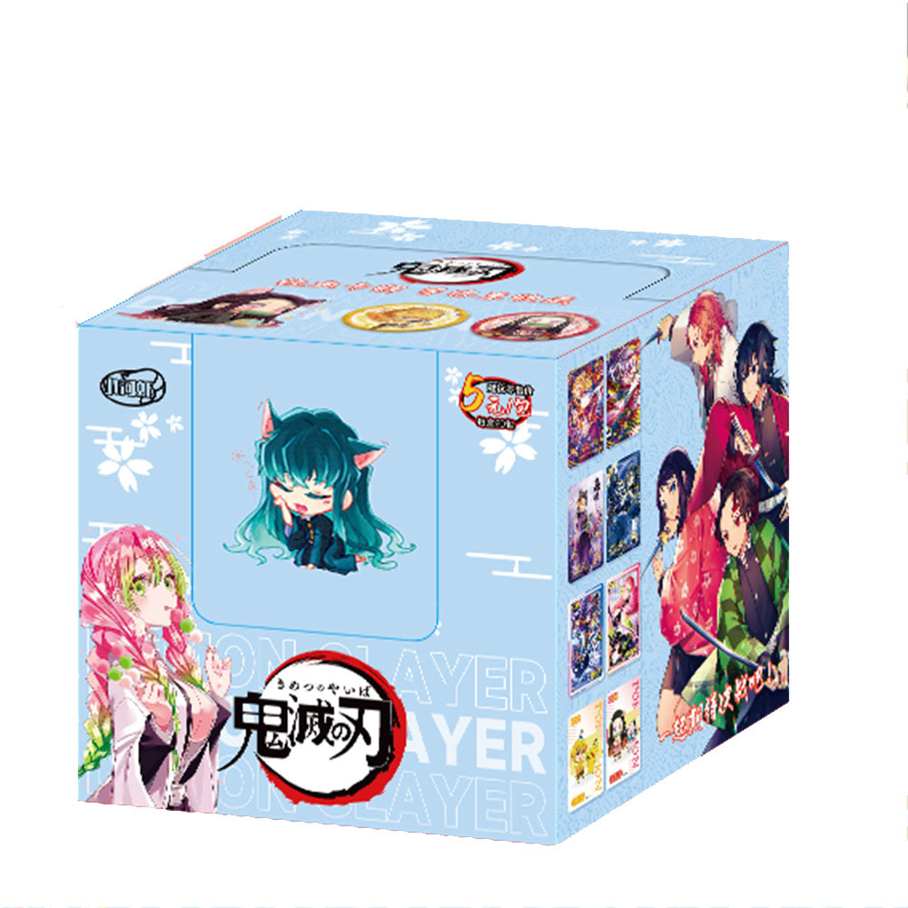 36 boxes/carton xiaohexia