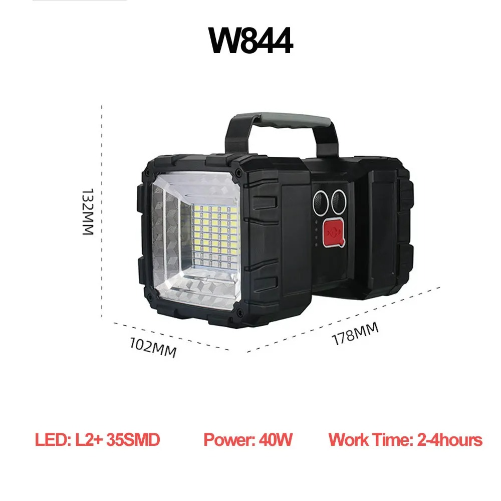 W844