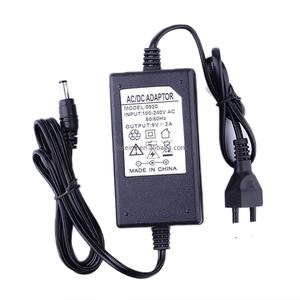 12V 7 amp SAA 7a transformador Ac Dc adaptador Led fuente de alimentación conmutada 12v7a entrada 100 240V Ac 50/60Hz salida 12V 7a 84W - Product Image 6