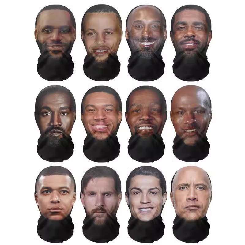0 #