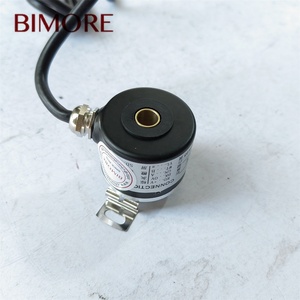 Лифт кодер DY4080300UL двери лифта DY40-8-0300UL - Product Image 5