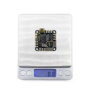45A AIO Drone controllore di volo ESC In uno Dual USB per FPV RC Drone HAKRC F7226 Pro - Product Image 5