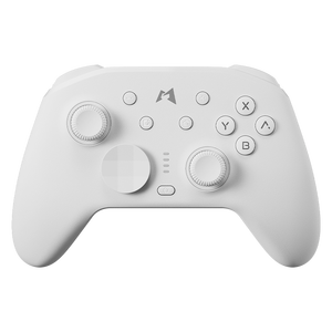 MOBAPAD N1s Nintenod anahtarı oyun denetleyicisi için kablosuz Gamepad Joystick / PC Hall etkisi ile Joystick - Product Image 2
