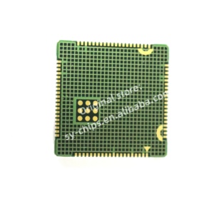 SY芯片Ic SIM5320A集成电路Ic电子芯片GNSS全球定位系统模块Sim5320j SIM5320E SIM5320A - Product Image 5