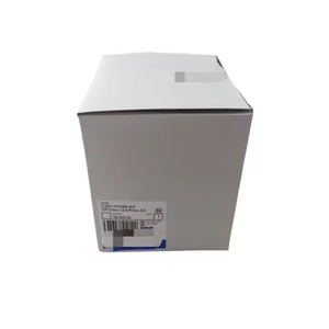 E5C2-R20K all'ingrosso PLC Controller nuovo magazzino originale marchio PLC Controller di programmazione - Product Image 2