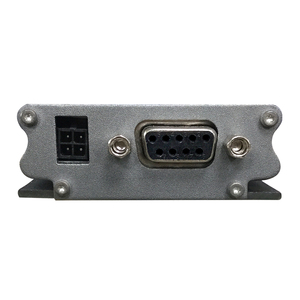 M2MワイヤレスWavecom maestro 100 M100 gsm gprs 2G 3Gモデム - Product Image 3