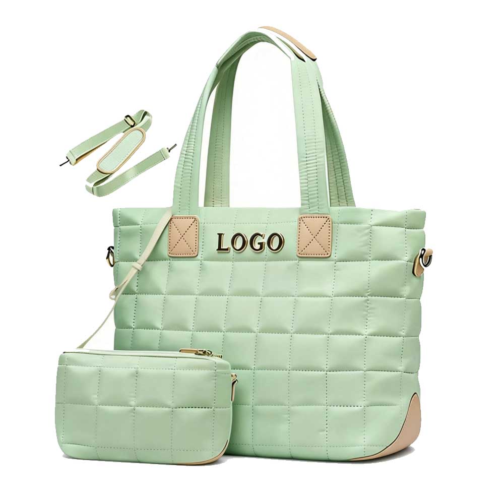 Fluorescent Green