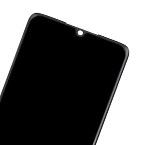6.47オリジナルTCL 10 Pro T799B T799HLCDディスプレイ画面タッチパネルデジタイザーTCL 20 Pro 5G T810H 10 PlusT782Hフレーム用 - Product Image 3