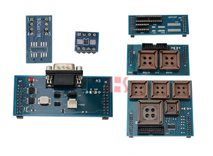 2024 Full Orange <strong>5</strong> Super Pro Key Programming Machine All Cars Professional Key <strong>Programmer</strong> Duplicator for Automotive Locksmith