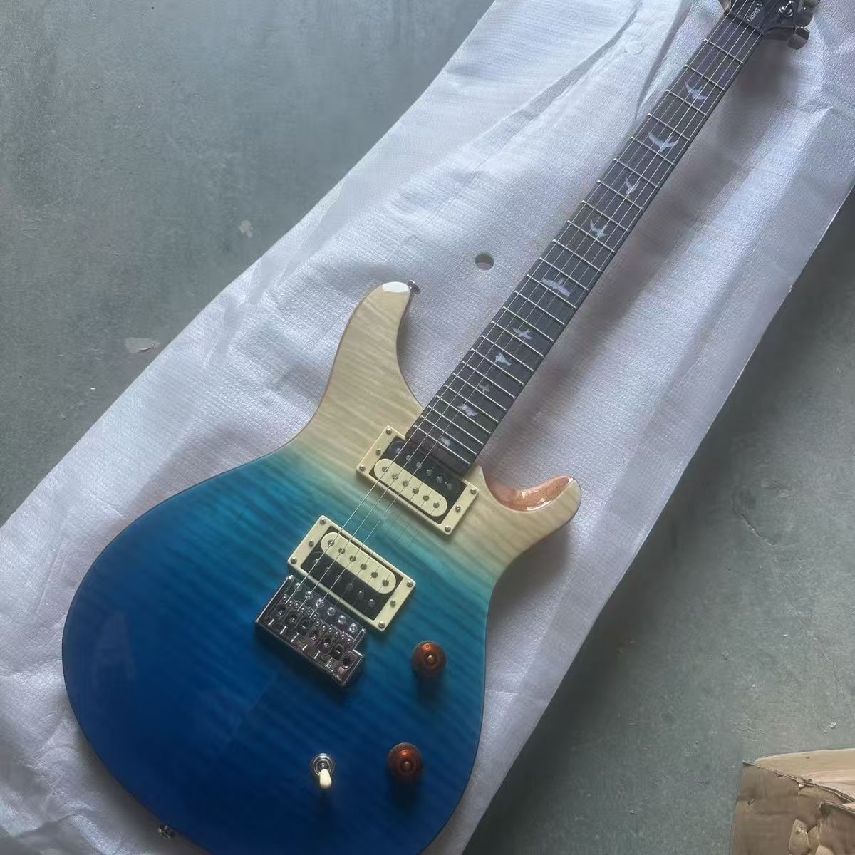 Blu