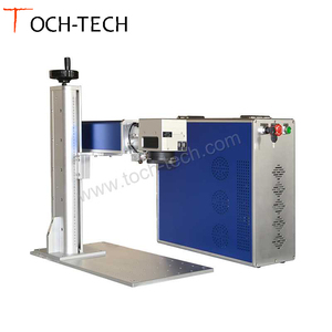 3d切割动态聚焦co2带ccd全色gobo uv 3w mr雕刻c2打标机光纤激光器 - Product Image 4