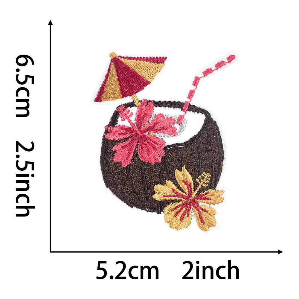 สี 5