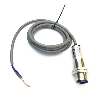 UE-11D reflexión difusa de objeción Detección de ubicación de sensor fotoeléctrico - Product Image 1