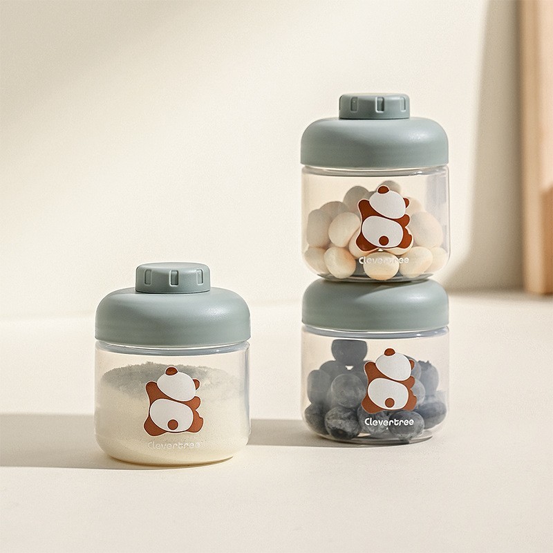 3pcs-PP-Blue-Panda
