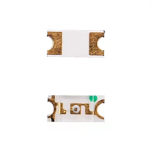 チップ0603 0805 1206 smd LED赤緑青 - Product Image 6