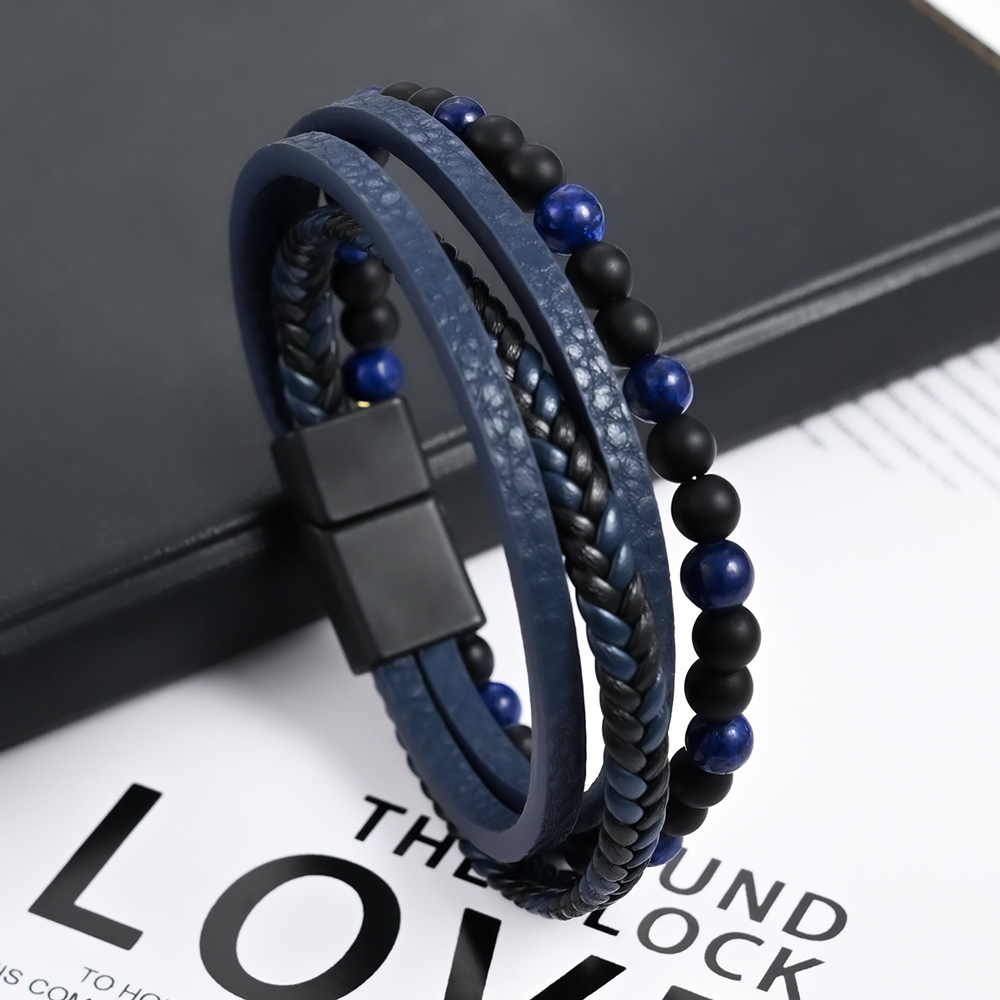Lapis-lazuli