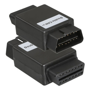 Yanhua Mini ACDP Module12 für Volvo Key Programming Support Add Key & All Key Lost von 2009-2018 - Product Image 3