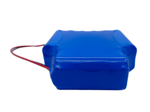 GEB 4S4P şarj edilebilir 18650 4S4P 14.8V 8800mAh lityum pil paketi LED ışık lityum iyon piller 8800mAh - Product Image 6