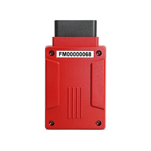 2023 Best Selling SVCI J2534 Diagnostic <strong>Tool</strong> for Ford &amp; <strong>Mazda</strong> IDS V125 Support Online Module Programming Full Version - Product Image 3
