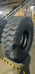 קונלון Llantas משאית צמיג 16.00r25 Otr צמיגי גרוטאות פלדה גבוהה