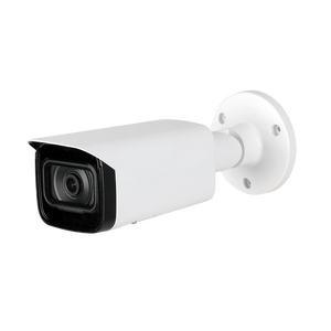 IPC-HFW5541T-AS-PV 5MP WDR红外子弹WizMind网络摄像机poe网络摄像机5mp网络摄像机 - Product Image 1
