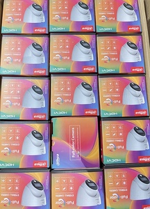 <strong>Dahua</strong> HD/SD Switchable Built-in Mic Smart IR 4K Starlight HDCVI 8MP <strong>Analog</strong> HAC-HFW2802T-A-I8 Ip <strong>Camera</strong> - Product Image 5