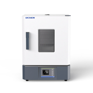 Máy ấp trứng di động LACHOI Lab, nhiệt độ ổn định 100 độ, đang bán - Product Image 3