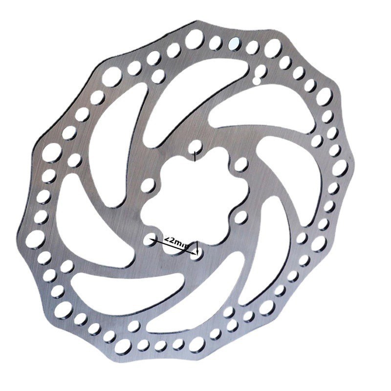 Couleur alliage d'aluminium