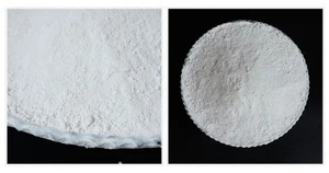 High Performance Titanium Dioxide for <strong>Masterbatch</strong> - Product Image 4