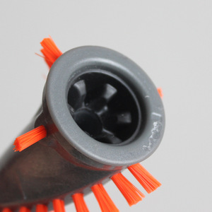Brush Roller Vacuum Cleaner Replacement Parts for Shark <strong>NV800</strong> NV680 NV801 HV380 399FFJH380 586FFJ380