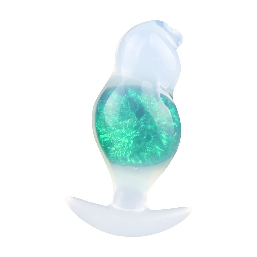 Vert