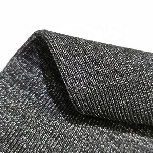 ANSIレベル5ニットUHMWPE耐カット性スタブプルーフ生地用耐カット保護服 - Product Image 2